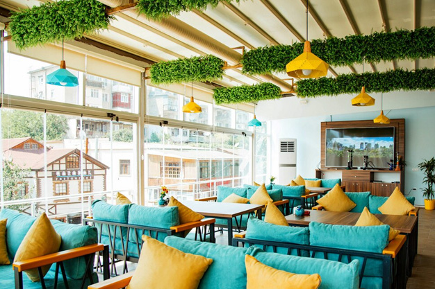 Artificial Plant Solution for Retail & Chain Stores-03.jpg